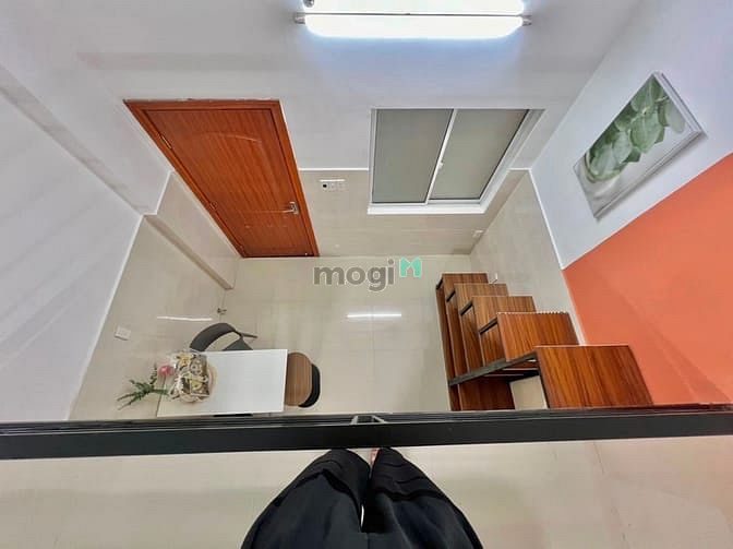 Hình ảnh Cho thuê Trang Chủ MB66.COM / Đăng Ký Tặng 66K duplex full nt giá sinh viên ngay trung tâm Q7