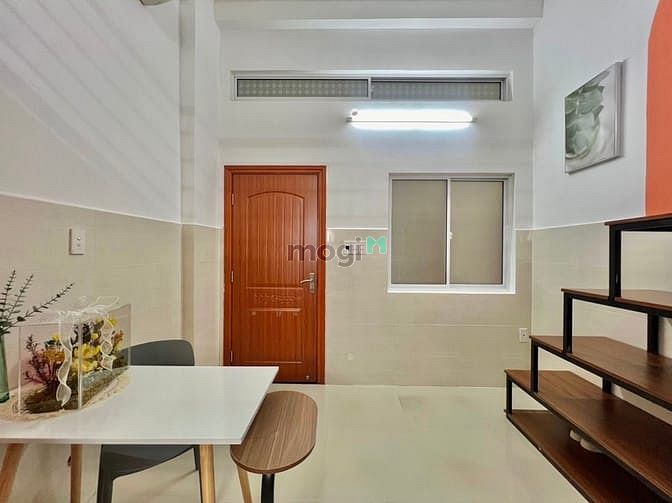 Hình ảnh Cho thuê Trang Chủ MB66.COM / Đăng Ký Tặng 66K duplex full nt giá sinh viên ngay trung tâm Q7