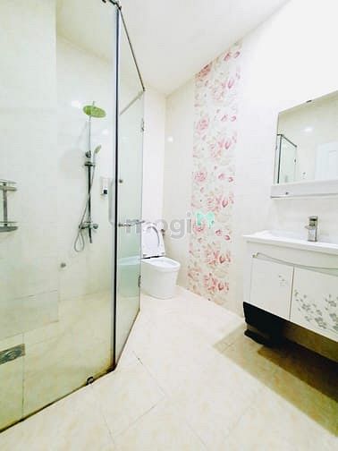 Hình ảnh Các Căn Hộ Duplex, Studio full NT thang máy vân tay ngay Phan Đăng Lưu