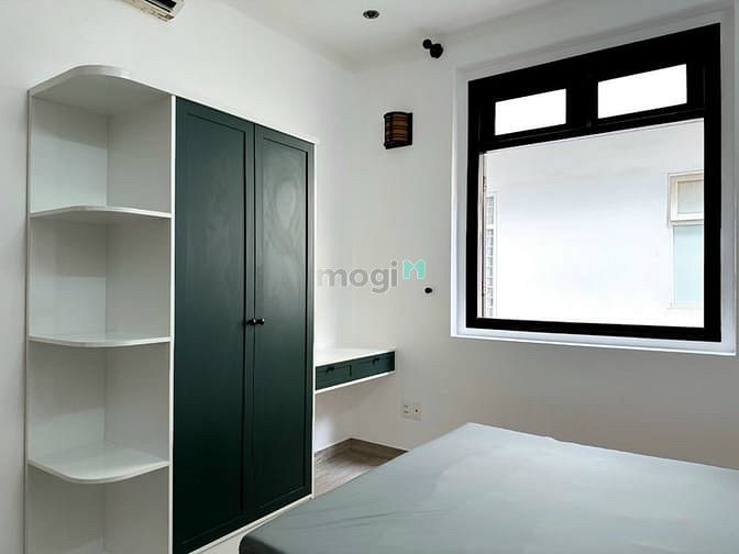 Hình ảnh CH Mini cho SV-NVVP STUDIO fullnt Qua ĐH TDT,RMIT chưa nóng máy đã đến