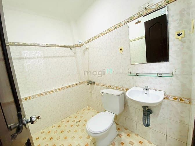 Hình ảnh Các Căn Hộ Duplex, Studio full NT thang máy vân tay ngay Phan Đăng Lưu