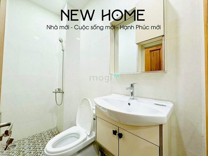 Hình ảnh Các Căn Hộ Duplex, Studio full NT thang máy vân tay ngay Phan Đăng Lưu