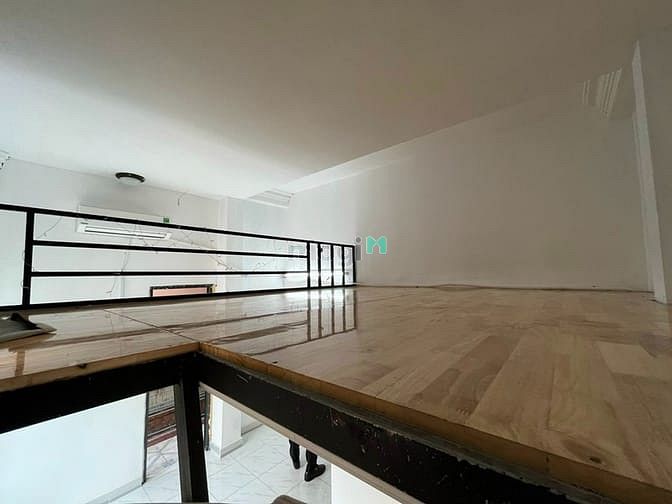 Hình ảnh Cho Thuê Duplex Sinh Viên Giá Cực Rẻ