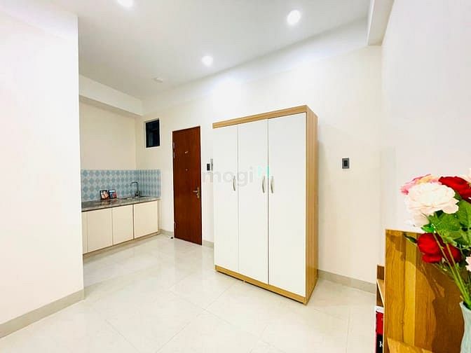 Hình ảnh Mb6623 nạp rút nhanh chóng dịch vụ mới 100% gần IUH