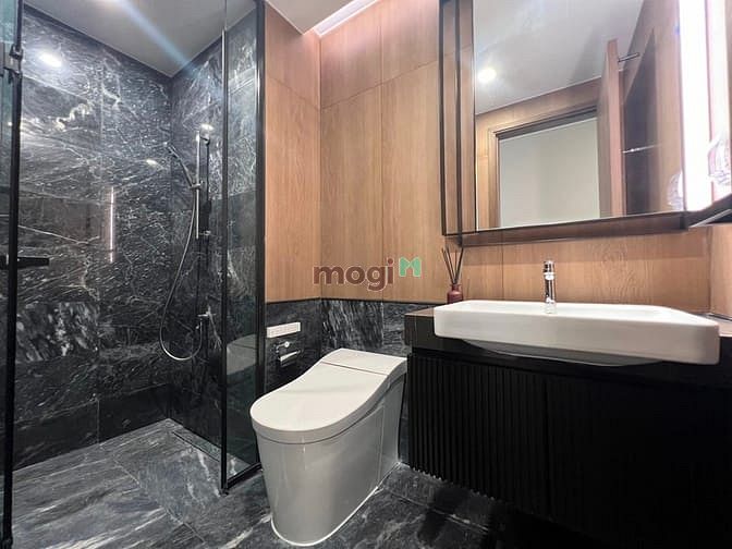 Hình ảnh Mb6623 nạp rút nhanh chóng 2 Phòng Ngủ - 1 Phòng Khách - Full Nội Thất - Gần Sân Bay