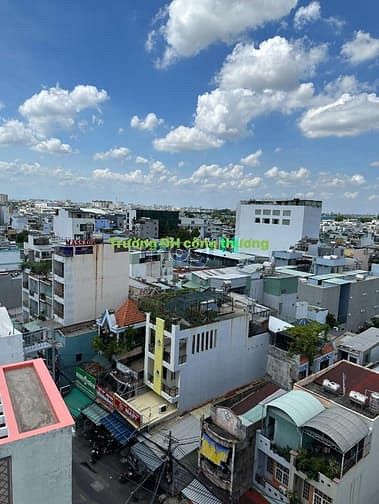 Hình ảnh Phòng trọ sát cạnh trường đại học công thương