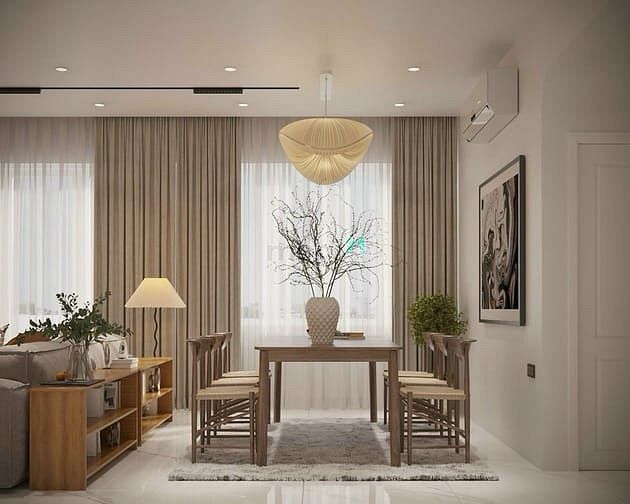 Hình ảnh Bán Trang Chủ MB66.COM / Đăng Ký Tặng 66K 3PN chung cư GRAND VIEW, PHÚ MỸ HƯNG, QUẬN 7
