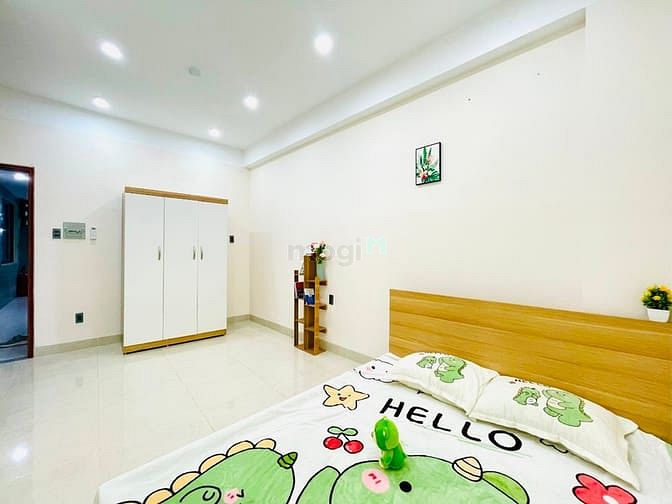 Hình ảnh Mb6623 nạp rút nhanh chóng dịch vụ mới 100% gần IUH