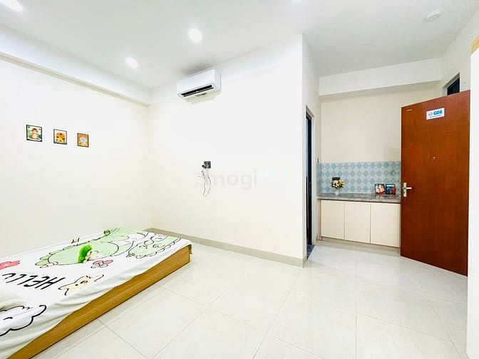 Hình ảnh Mb6623 nạp rút nhanh chóng dịch vụ mới 100% gần IUH