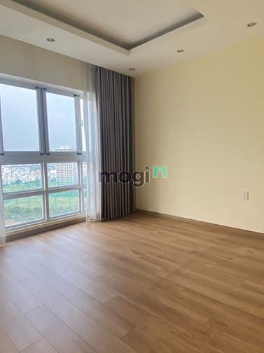 Hình ảnh Cho thuê Trang Chủ MB66.COM / Đăng Ký Tặng 66K Happy Valley 100m2 3PN không nội thất giá 20tr/tháng