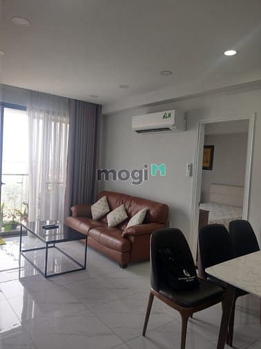 Hình ảnh Cần bán CC Happy Residence, PMH, FULL nội thất- ô xe hầm-chỉ :5 tỷ