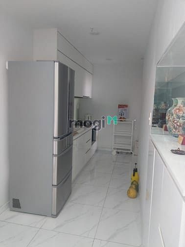 Hình ảnh Cần bán CC Happy Residence, PMH, FULL nội thất- ô xe hầm-chỉ :5 tỷ