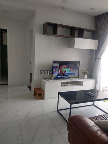 Hình ảnh Cần bán CC Happy Residence, PMH, FULL nội thất- ô xe hầm-chỉ :5 tỷ