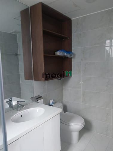 Hình ảnh Cần bán CC Happy Residence, PMH, FULL nội thất- ô xe hầm-chỉ :5 tỷ