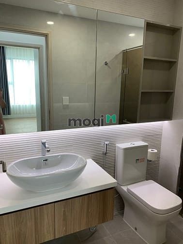 Hình ảnh Bán lỗ Trang Chủ MB66.COM / Đăng Ký Tặng 66K Hưng Phúc Premier,79m, view biệt thự 2PN, 2WC, ô xe hầm.