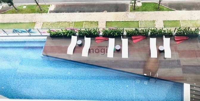 Hình ảnh Bán lỗ Trang Chủ MB66.COM / Đăng Ký Tặng 66K Hưng Phúc Premier,79m, view biệt thự 2PN, 2WC, ô xe hầm.