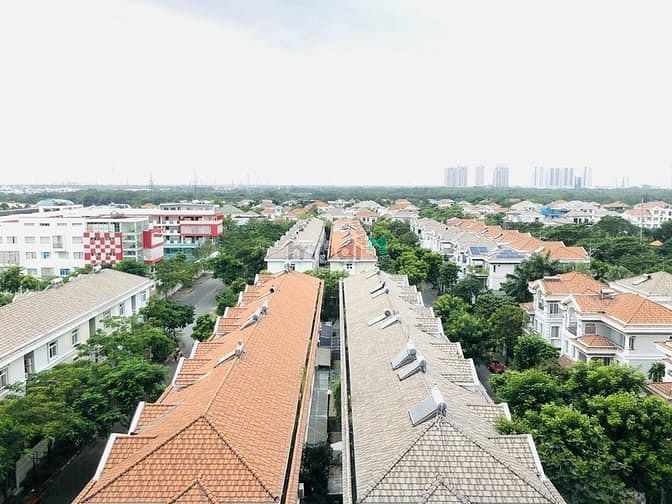 Hình ảnh Bán lỗ Trang Chủ MB66.COM / Đăng Ký Tặng 66K Hưng Phúc Premier,79m, view biệt thự 2PN, 2WC, ô xe hầm.