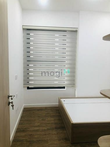 Hình ảnh Bán lỗ Trang Chủ MB66.COM / Đăng Ký Tặng 66K Hưng Phúc Premier,79m, view biệt thự 2PN, 2WC, ô xe hầm.
