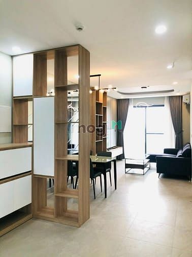 Hình ảnh Bán lỗ Trang Chủ MB66.COM / Đăng Ký Tặng 66K Hưng Phúc Premier,79m, view biệt thự 2PN, 2WC, ô xe hầm.