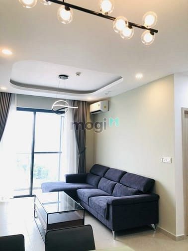 Hình ảnh Bán lỗ Trang Chủ MB66.COM / Đăng Ký Tặng 66K Hưng Phúc Premier,79m, view biệt thự 2PN, 2WC, ô xe hầm.
