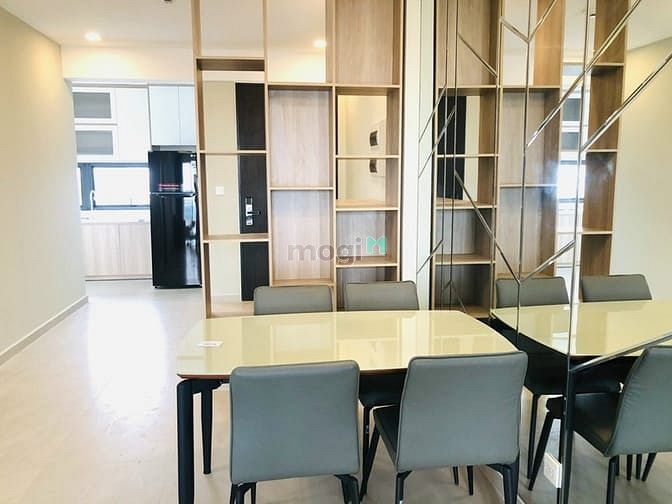 Hình ảnh Bán lỗ Trang Chủ MB66.COM / Đăng Ký Tặng 66K Hưng Phúc Premier,79m, view biệt thự 2PN, 2WC, ô xe hầm.