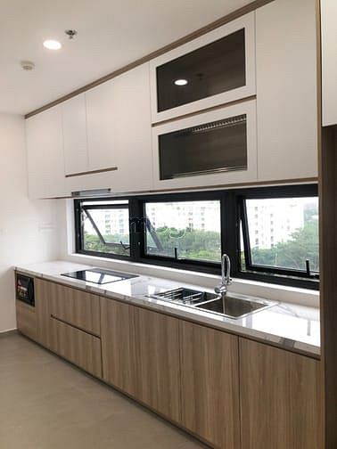 Hình ảnh Bán lỗ Trang Chủ MB66.COM / Đăng Ký Tặng 66K Hưng Phúc Premier,79m, view biệt thự 2PN, 2WC, ô xe hầm.