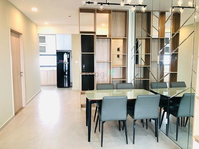 Hình ảnh Bán lỗ Trang Chủ MB66.COM / Đăng Ký Tặng 66K Hưng Phúc Premier,79m, view biệt thự 2PN, 2WC, ô xe hầm.