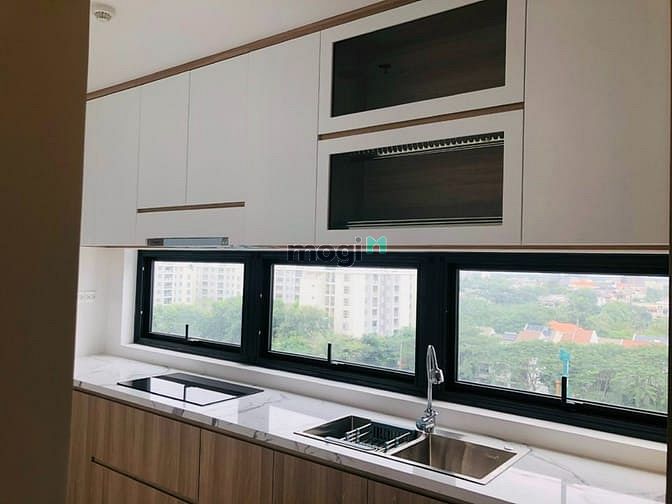 Hình ảnh Bán lỗ Trang Chủ MB66.COM / Đăng Ký Tặng 66K Hưng Phúc Premier,79m, view biệt thự 2PN, 2WC, ô xe hầm.