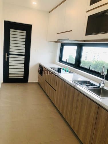 Hình ảnh Bán lỗ Trang Chủ MB66.COM / Đăng Ký Tặng 66K Hưng Phúc Premier,79m, view biệt thự 2PN, 2WC, ô xe hầm.