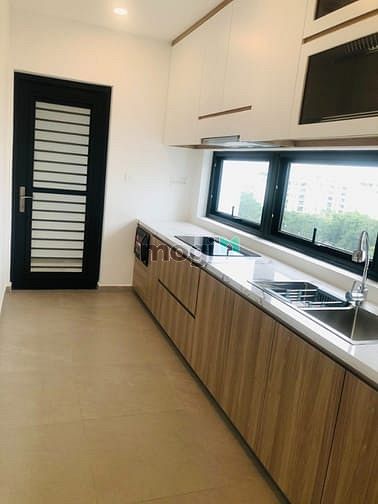 Hình ảnh Bán lỗ Trang Chủ MB66.COM / Đăng Ký Tặng 66K Hưng Phúc Premier,79m, view biệt thự 2PN, 2WC, ô xe hầm.