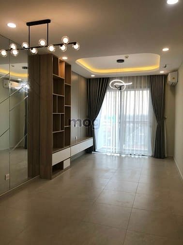 Hình ảnh Bán lỗ Trang Chủ MB66.COM / Đăng Ký Tặng 66K Hưng Phúc Premier,79m, view biệt thự 2PN, 2WC, ô xe hầm.