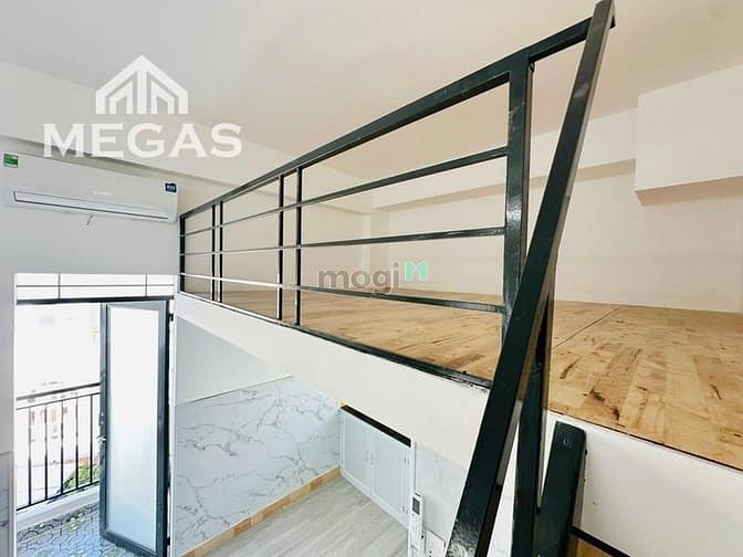 Hình ảnh 🏢 Căn Hộ Cao Cấp ngay Tô Hiệu - Hoà Bình