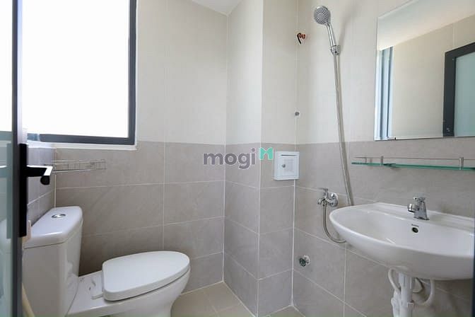 Hình ảnh Căn Hộ Studio Full Nội Thất Ngay LOTTE Mart Quận 7