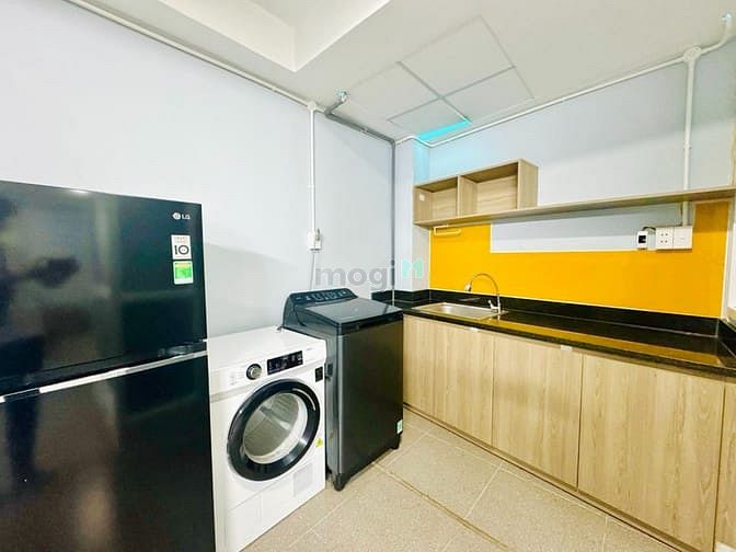 Hình ảnh Studio Full NT Bếp xịn 24h, Ngay Văng Lang, Ngoại Thương, Hutech