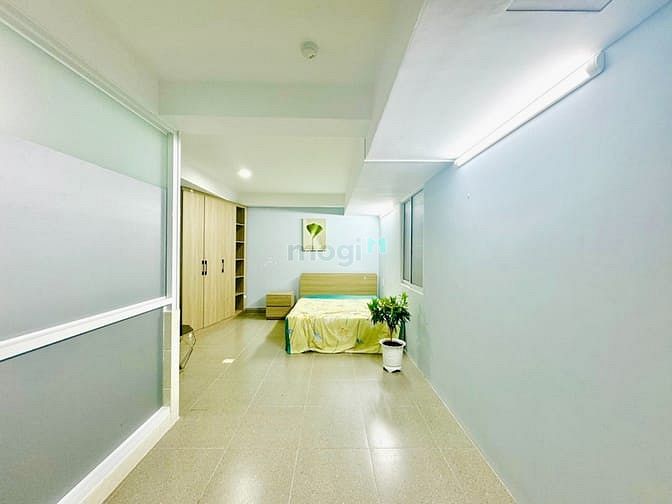 Hình ảnh Studio Full NT Bếp xịn 24h, Ngay Văng Lang, Ngoại Thương, Hutech