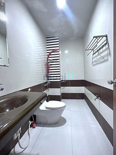 Hình ảnh STUDIO full nội thất, cách VLU3 200m, 25m2