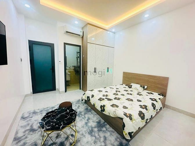 Hình ảnh Tổng Hợp Trang Chủ MB66.COM / Đăng Ký Tặng 66K full NT cửa sổ, thang máy 24h ngay Phan Văn Trị