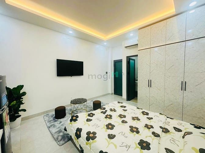 Hình ảnh Tổng Hợp Trang Chủ MB66.COM / Đăng Ký Tặng 66K full NT cửa sổ, thang máy 24h ngay Phan Văn Trị