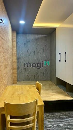 Hình ảnh Tổng Hợp Trang Chủ MB66.COM / Đăng Ký Tặng 66K full NT cửa sổ, thang máy 24h ngay Phan Văn Trị