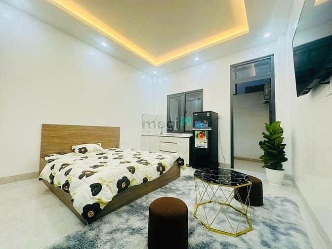 Hình ảnh Tổng Hợp Trang Chủ MB66.COM / Đăng Ký Tặng 66K full NT cửa sổ, thang máy 24h ngay Phan Văn Trị