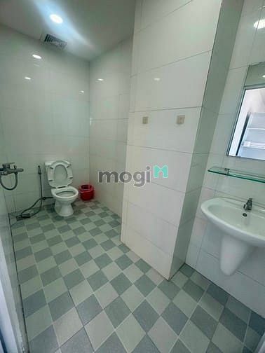 Hình ảnh Căn Hộ Full Nội Thất Cửa Sổ Thoáng P2 Tân Bình Kế Sân Bay Tân Sơn Nhất