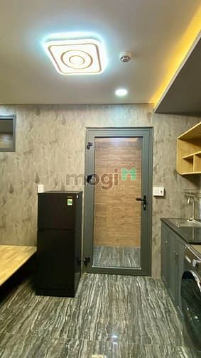 Hình ảnh Tổng Hợp Trang Chủ MB66.COM / Đăng Ký Tặng 66K full NT cửa sổ, thang máy 24h ngay Phan Văn Trị