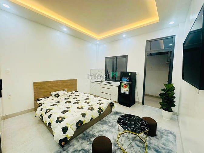 Hình ảnh Tổng Hợp Trang Chủ MB66.COM / Đăng Ký Tặng 66K full NT cửa sổ, thang máy 24h ngay Phan Văn Trị