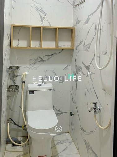 Hình ảnh Tổng Hợp Trang Chủ MB66.COM / Đăng Ký Tặng 66K full NT cửa sổ, thang máy 24h ngay Phan Văn Trị