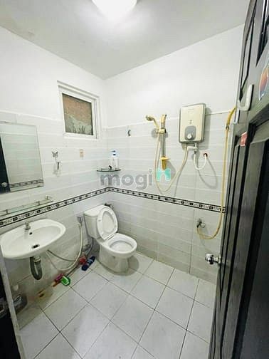 Hình ảnh Tổng Hợp Trang Chủ MB66.COM / Đăng Ký Tặng 66K full NT cửa sổ, thang máy 24h ngay Phan Văn Trị
