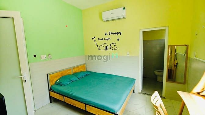 Hình ảnh Tổng Hợp Trang Chủ MB66.COM / Đăng Ký Tặng 66K full NT cửa sổ, thang máy 24h ngay Phan Văn Trị