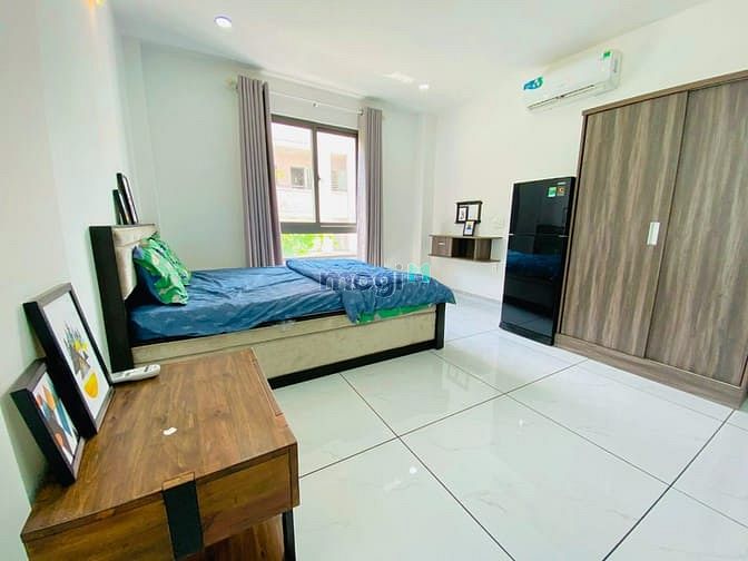 Hình ảnh Tổng Hợp Trang Chủ MB66.COM / Đăng Ký Tặng 66K full NT cửa sổ, thang máy 24h ngay Phan Văn Trị