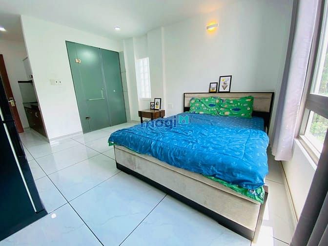 Hình ảnh Tổng Hợp Trang Chủ MB66.COM / Đăng Ký Tặng 66K full NT cửa sổ, thang máy 24h ngay Phan Văn Trị