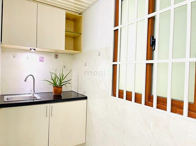 Hình ảnh Tổng Hợp Trang Chủ MB66.COM / Đăng Ký Tặng 66K full NT cửa sổ, thang máy 24h ngay Phan Văn Trị