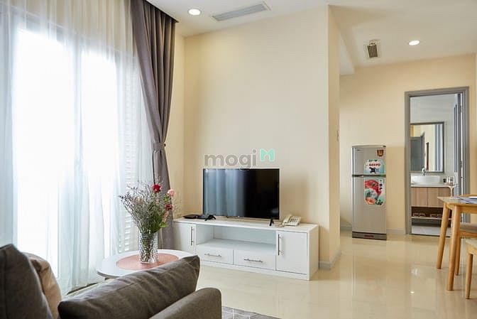 Hình ảnh Studio Mới Cửa Sổ Thoáng Ở Đồng Nai Tân Bình Gần Sân Bay